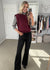 Mason Top