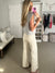 Eloise Vest