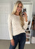 Dainty Blossoms Jersey