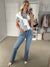 Brooklyn Jeans