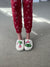 Grinch Slippers