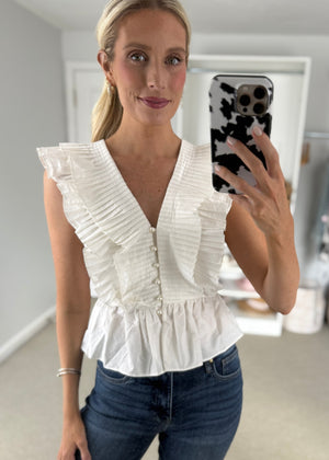 Marlie Top