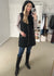 Slash Vest
