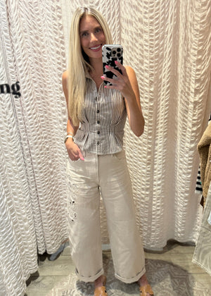 Stella Jeans