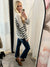 Schooner Sweater