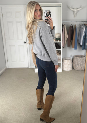 Marnie Cardi