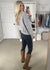 Marnie Cardi