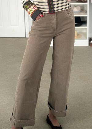 Dune Jeans
