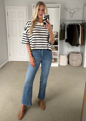 Patricia Jeans