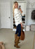 Dove Sweater