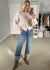 Buttons & Bows Cardigan