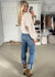 Buttons & Bows Cardigan