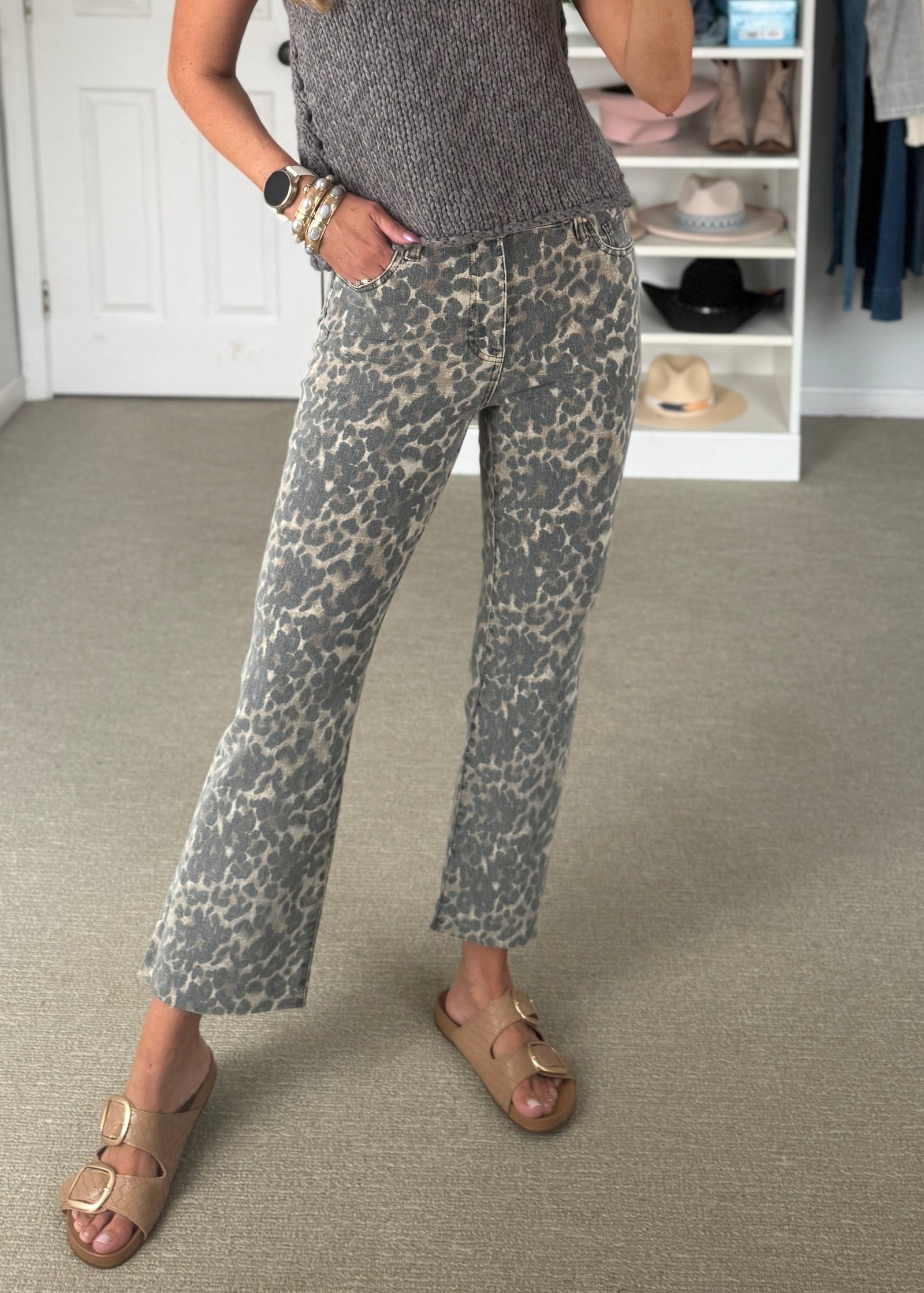 Catia Jeans