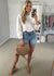 Mallory Top