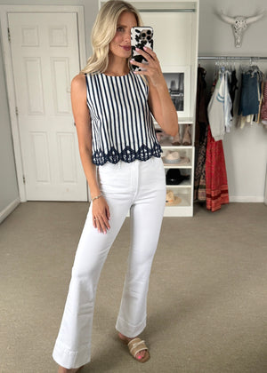 Montauk Top