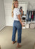 Mandie Jeans