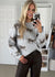 Leopold Sweater