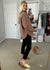 Swiss Miss Jacket