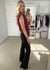 Mason Top