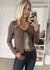Becka Cardigan