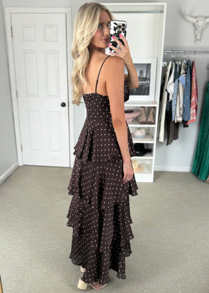 Dodo Maxi