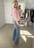 Melrose Blouse