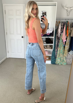 Anita Jeans