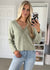 Amma Cardigan
