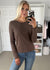 Selena Tee Brown