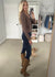 Becka Cardigan