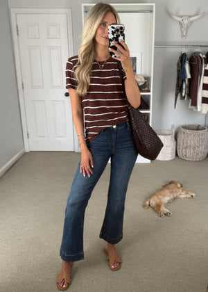 Denise Jeans