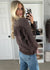 Sundance Sweatshirt