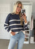 Durgin Sweater