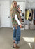 Aza Vest