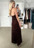 Belle Dress