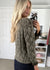 Brianna Sweater