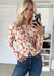 Shandra Top