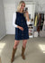 Kaylin Dress