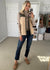 Monadnock Vest