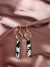 Enfield Earrings