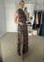 Astoria Maxi Dress