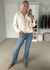 Cool of the Night Cardi