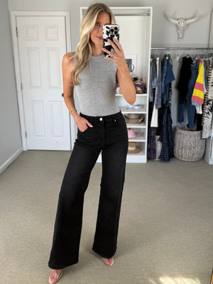 Rodeo Jeans