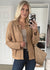 Makena Cardigan