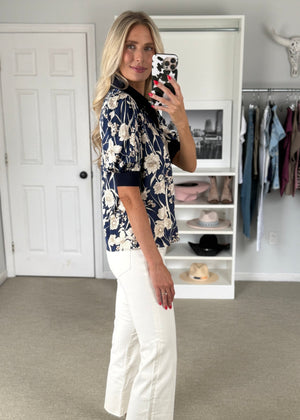 Cassie Top