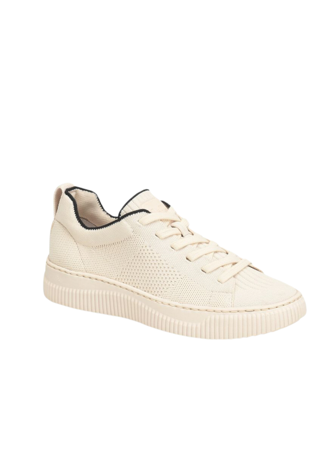 Talia Sneaker