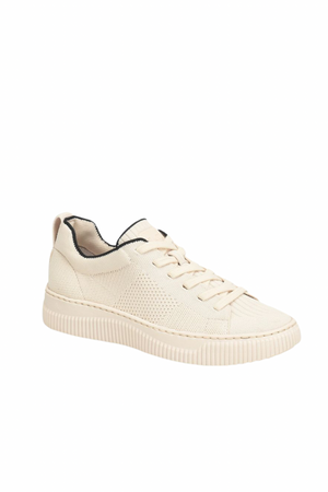 Talia Sneaker