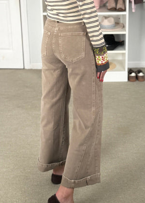 Dune Jeans