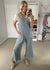 Jennifer Overalls