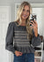 Courtley Blouse